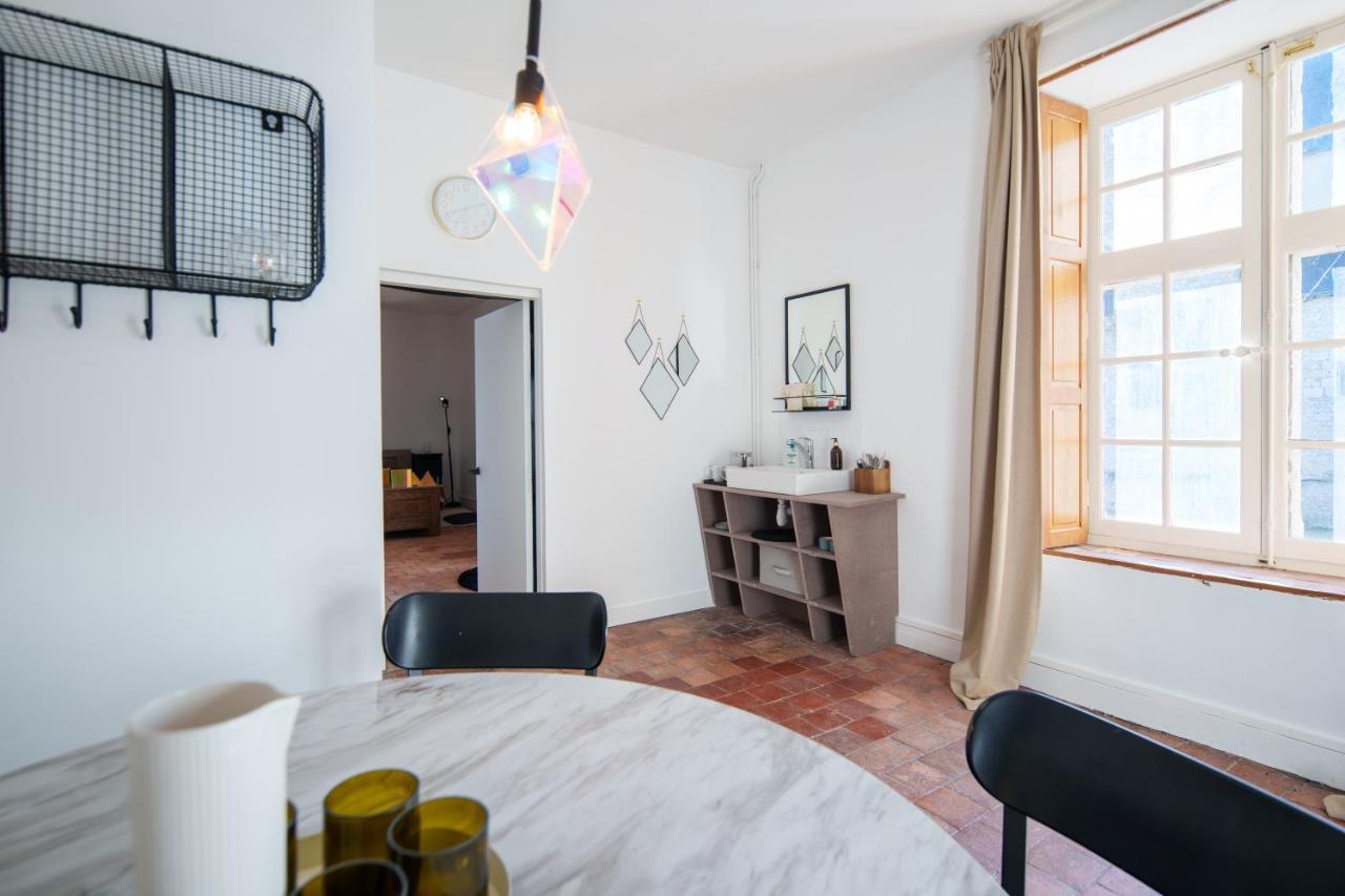 La Loge , Nuit Insolite Au Chateau De Beaugency Bagian luar foto