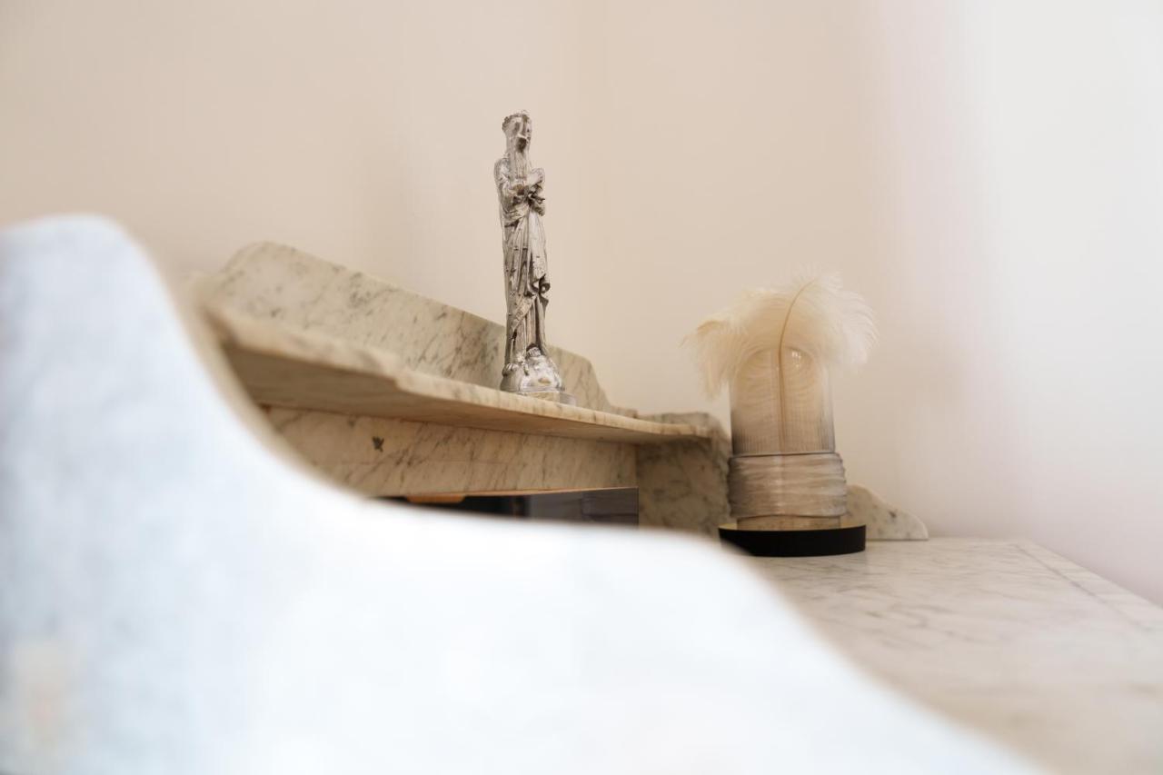 La Loge , Nuit Insolite Au Chateau De Beaugency Bagian luar foto
